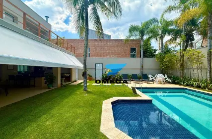 Imagem: Condomínio Fechado para Venda, Jardim Acapulco