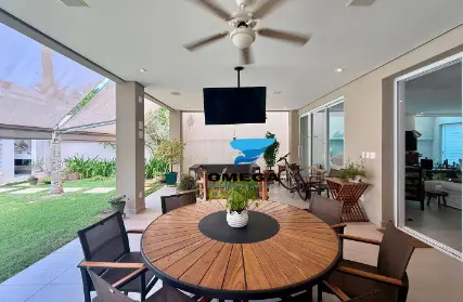 Imagem: Condomínio Fechado para Venda, Jardim Acapulco