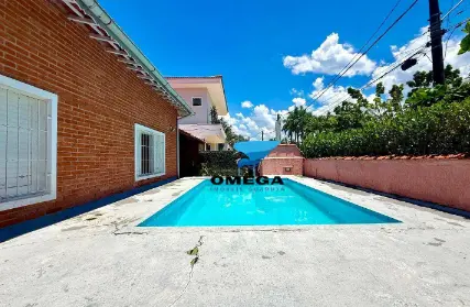 Imagem: Condomínio Fechado para Venda, Jardim Acapulco