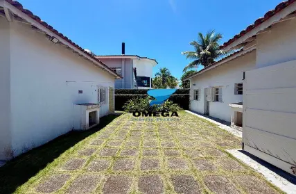 Imagem: Condomínio Fechado para Venda, Jardim Acapulco