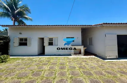 Imagem: Condomínio Fechado para Venda, Jardim Acapulco