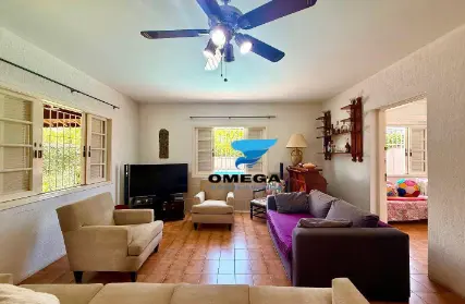 Imagem: Condomínio Fechado para Venda, Jardim Acapulco