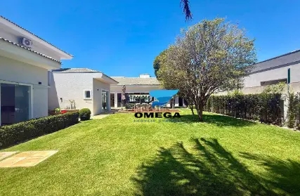 Imagem: Condomínio Fechado para Venda, Jardim Acapulco