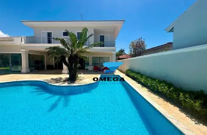 Imagem: Condomínio Fechado para Venda, Jardim Acapulco