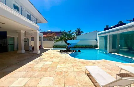 Imagem: Condomínio Fechado para Venda, Jardim Acapulco