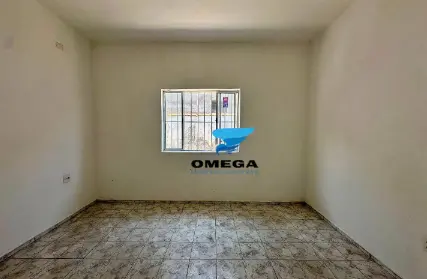 Imagem: Sobrado para Venda, Vila Santa Rosa