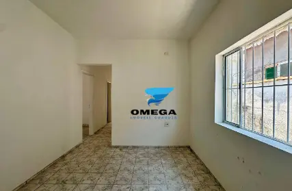 Imagem: Sobrado para Venda, Vila Santa Rosa