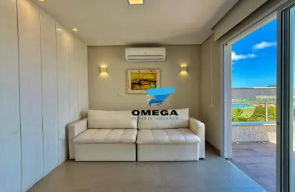 Imagem: Cobertura para Venda, Jardim Astúrias