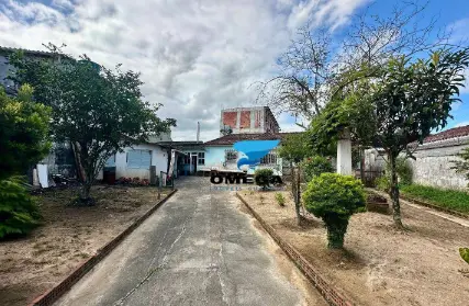 Imagem: Sobrado para Venda, Vila Santa Rosa