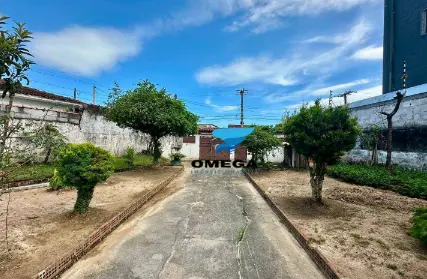 Imagem: Sobrado para Venda, Vila Santa Rosa