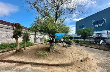 Imagem: Sobrado para Venda, Vila Santa Rosa