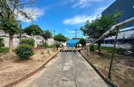 Imagem: Sobrado para Venda, Vila Santa Rosa