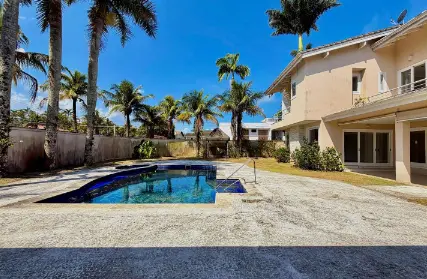 Imagem: Condomínio Fechado para Venda, Jardim Acapulco