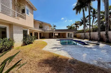 Imagem: Condomínio Fechado para Venda, Jardim Acapulco