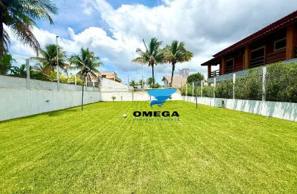 Imagem: Condomínio Fechado para Venda, Jardim Acapulco