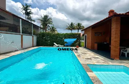 Imagem: Condomínio Fechado para Venda, Jardim Acapulco