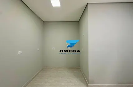 Imagem: Sobrado para Venda, Jardim Helena Maria