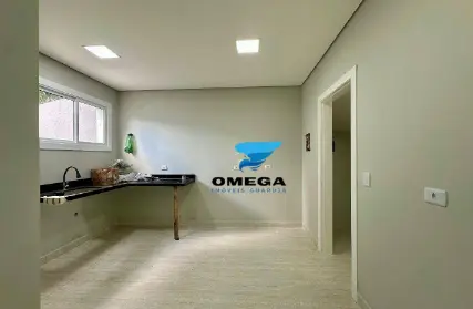 Imagem: Sobrado para Venda, Jardim Helena Maria