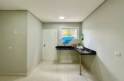 Imagem: Sobrado para Venda, Jardim Helena Maria