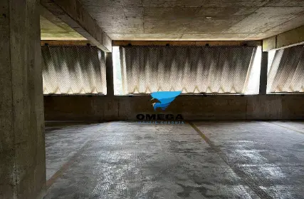 Imagem: Ponto Comercial para Venda, Pitangueiras