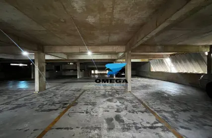 Imagem: Ponto Comercial para Venda, Pitangueiras