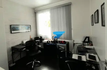 Imagem: Condomínio Fechado para Venda, Parque Enseada