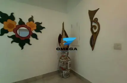 Imagem: Condomínio Fechado para Venda, Parque Enseada