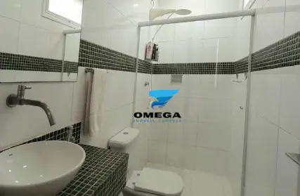 Imagem: Condomínio Fechado para Venda, Parque Enseada