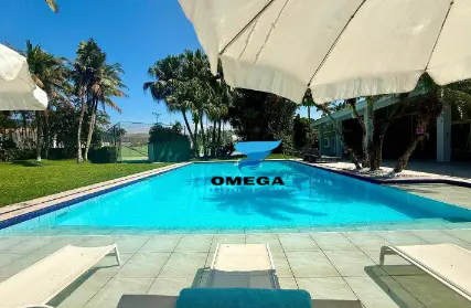 Imagem: Condomínio Fechado para Venda, Jardim Acapulco