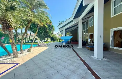 Imagem: Condomínio Fechado para Venda, Jardim Acapulco