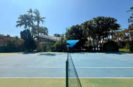 Imagem: Condomínio Fechado para Venda, Jardim Acapulco