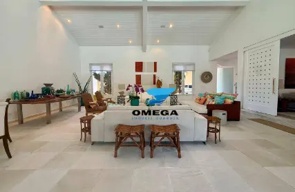 Imagem: Condomínio Fechado para Venda, Jardim Acapulco