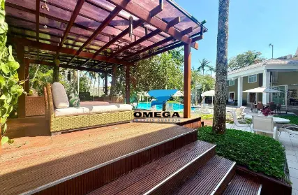 Imagem: Condomínio Fechado para Venda, Jardim Acapulco