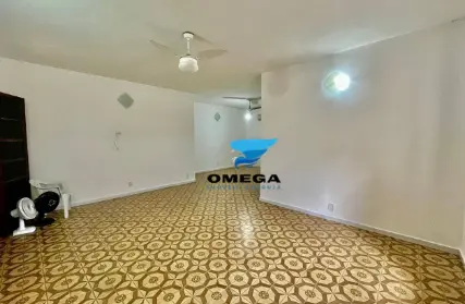 Imagem: Casa Térrea para Venda, Parque Enseada