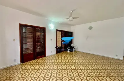 Imagem: Casa Térrea para Venda, Parque Enseada