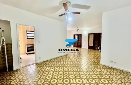 Imagem: Casa Térrea para Venda, Parque Enseada