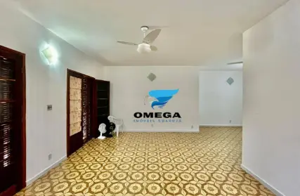 Imagem: Casa Térrea para Venda, Parque Enseada