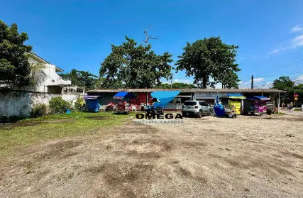 Imagem: Terreno para Venda, Balneário Praia do Pernambuco