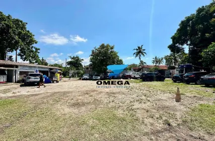 Imagem: Terreno para Venda, Balneário Praia do Pernambuco