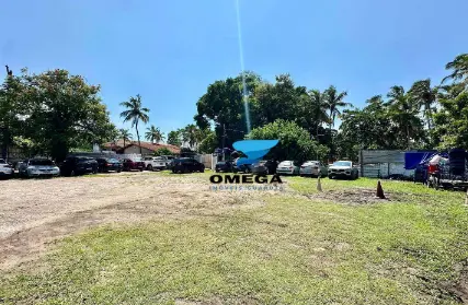 Imagem: Terreno para Venda, Balneário Praia do Pernambuco