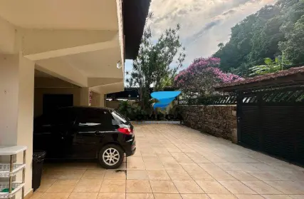 Imagem: Casa Térrea para Venda, Jardim Guaiuba