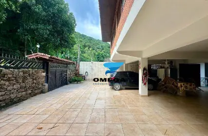 Imagem: Casa Térrea para Venda, Jardim Guaiuba