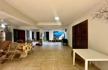 Imagem: Casa Térrea para Venda, Jardim Guaiuba