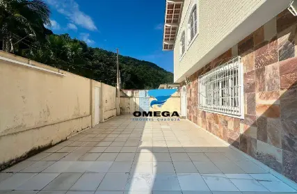 Imagem: Casa Térrea para Venda, Jardim Guaiuba