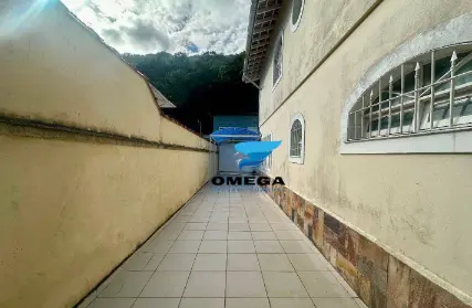 Imagem: Casa Térrea para Venda, Jardim Guaiuba