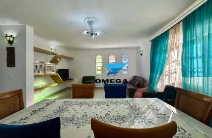 Imagem: Casa Térrea para Venda, Jardim Guaiuba