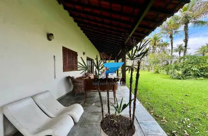 Imagem: Terreno para Venda, Jardim Acapulco