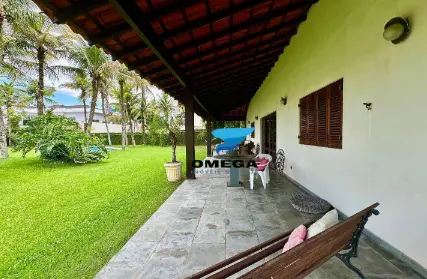 Imagem: Terreno para Venda, Jardim Acapulco