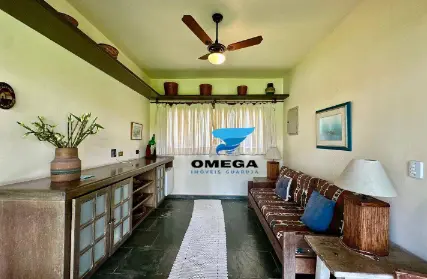 Imagem: Terreno para Venda, Jardim Acapulco