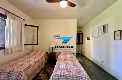 Imagem: Terreno para Venda, Jardim Acapulco